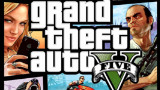 GTA5抢劫任务越狱最终章 卡骷髅马!